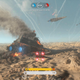 Illustration for article titled A Video Game Tour Of The New iStar Wars/i Planet Jakku
